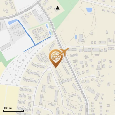 Foto zu Klabundeweg 48, 22359 Hamburg