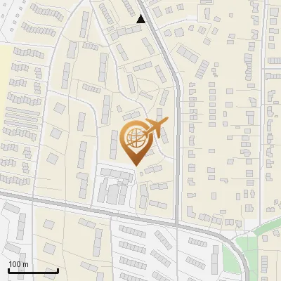 Foto zu Klabundeweg 7, 22359 Hamburg