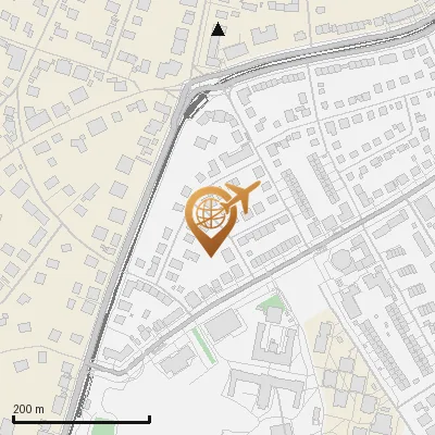 Foto zu Klara-Heese-Straße 10, 81545 München