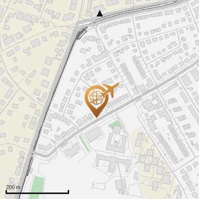 Foto zu Klara-Heese-Straße 14, 81545 München