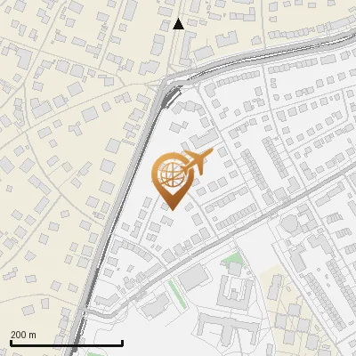 Foto zu Klara-Heese-Straße 8, 81545 München