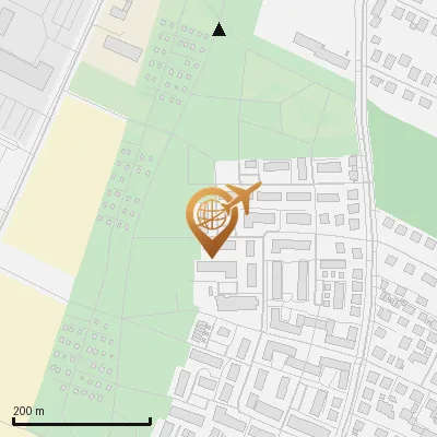 Foto zu Klara-Ziegler-Bogen 159, 81739 München