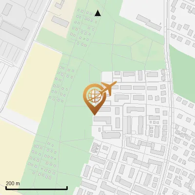 Foto zu Klara-Ziegler-Bogen 165, 81739 München