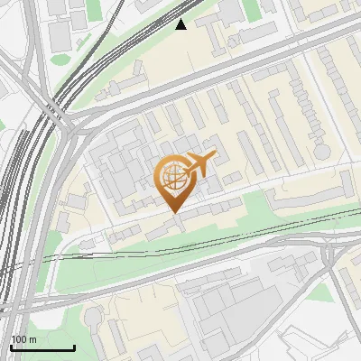 Foto zu Klaus-Groth-Straße 19, 20535 Hamburg