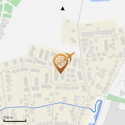 Foto zu Klaus-Nanne-Straße 28, 22457 Hamburg