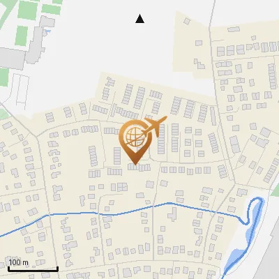 Foto zu Klaus-Nanne-Straße 33, 22457 Hamburg