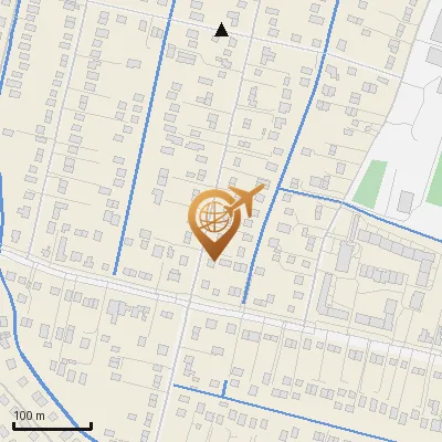 Foto zu Klaus-Schaumann-Straße 10, 21035 Hamburg