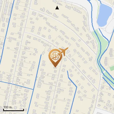 Foto zu Klaus-Schaumann-Straße 101, 21035 Hamburg