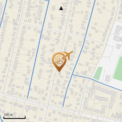 Foto zu Klaus-Schaumann-Straße 22, 21035 Hamburg