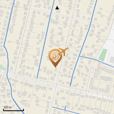 Foto zu Klaus-Schaumann-Straße 27, 21035 Hamburg