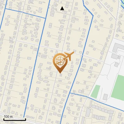 Foto zu Klaus-Schaumann-Straße 30, 21035 Hamburg