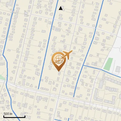 Foto zu Klaus-Schaumann-Straße 31, 21035 Hamburg