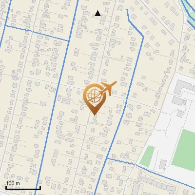 Foto zu Klaus-Schaumann-Straße 34, 21035 Hamburg