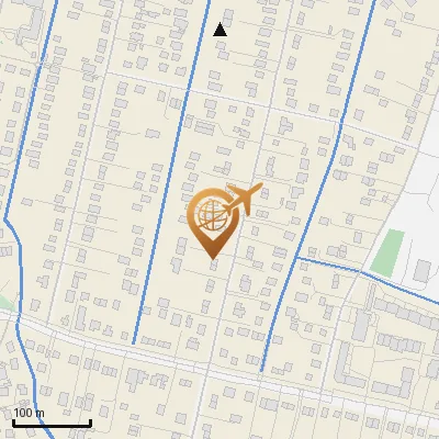 Foto zu Klaus-Schaumann-Straße 35, 21035 Hamburg