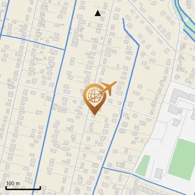 Foto zu Klaus-Schaumann-Straße 38, 21035 Hamburg