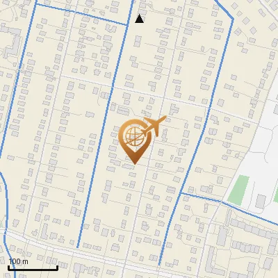 Foto zu Klaus-Schaumann-Straße 43, 21035 Hamburg