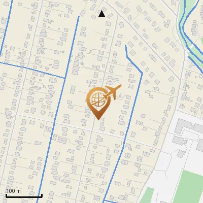 Foto zu Klaus-Schaumann-Straße 46, 21035 Hamburg