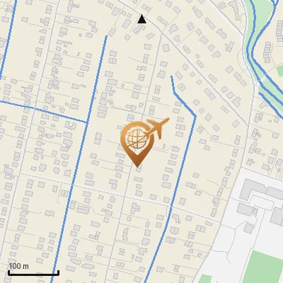 Foto zu Klaus-Schaumann-Straße 50, 21035 Hamburg