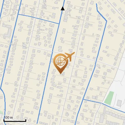 Foto zu Klaus-Schaumann-Straße 51, 21035 Hamburg