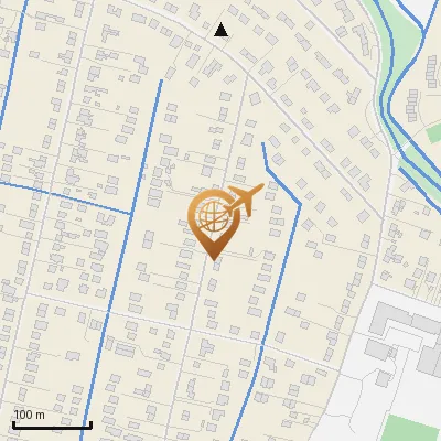 Foto zu Klaus-Schaumann-Straße 54, 21035 Hamburg