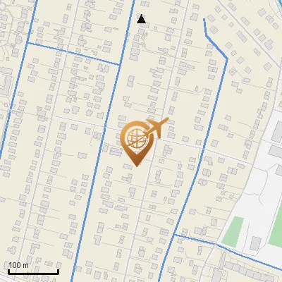 Foto zu Klaus-Schaumann-Straße 55, 21035 Hamburg