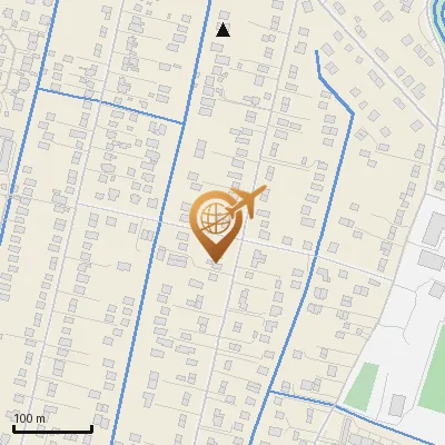 Foto zu Klaus-Schaumann-Straße 59, 21035 Hamburg