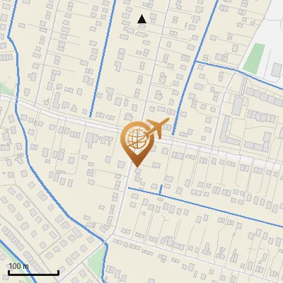 Foto zu Klaus-Schaumann-Straße 6, 21035 Hamburg