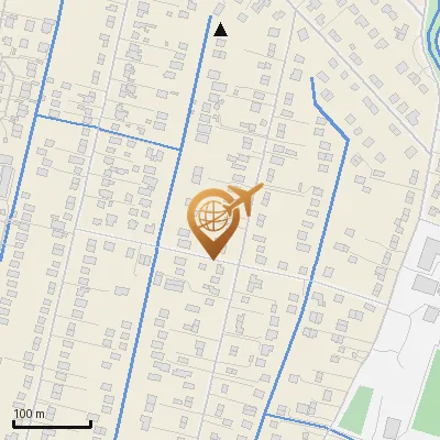 Foto zu Klaus-Schaumann-Straße 63, 21035 Hamburg