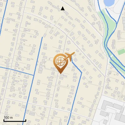 Foto zu Klaus-Schaumann-Straße 64, 21035 Hamburg