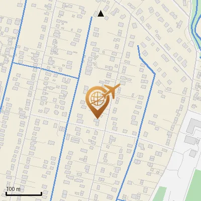 Foto zu Klaus-Schaumann-Straße 67, 21035 Hamburg