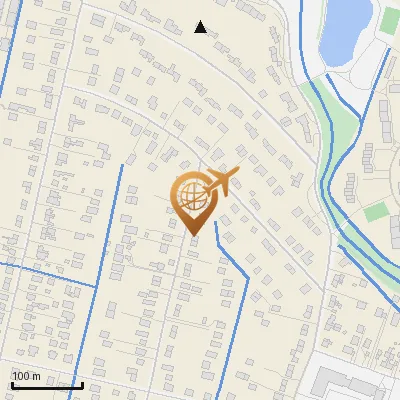 Foto zu Klaus-Schaumann-Straße 70, 21035 Hamburg