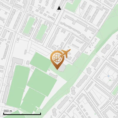 Foto zu Klausener Straße 22, 81547 München