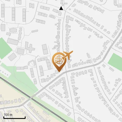 Foto zu Kleekamp 29, 22339 Hamburg