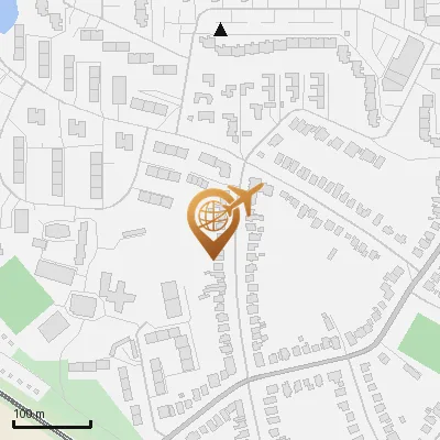 Foto zu Kleekamp 55, 22339 Hamburg