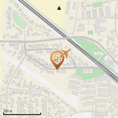 Foto zu Kleiberweg 10, 81249 München