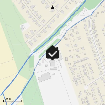 Foto zu Klein-Ziethener Weg 11, 12355 Berlin