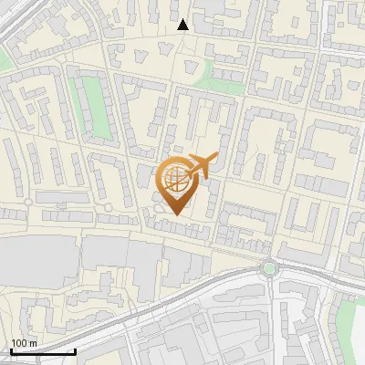 Foto zu Kleine Bergstraße 30, 22767 Hamburg