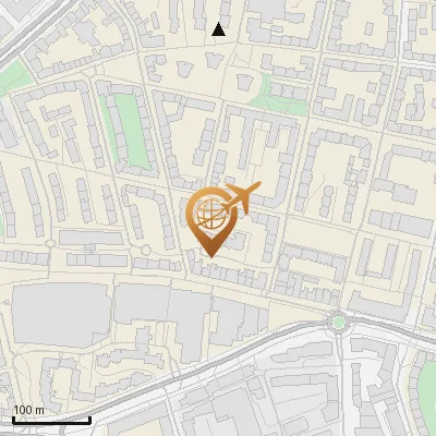 Foto zu Kleine Bergstraße 32, 22767 Hamburg