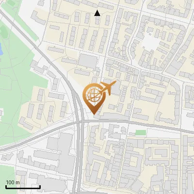 Foto zu Kleine Freiheit 48, 22767 Hamburg