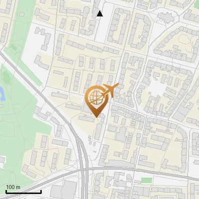 Foto zu Kleine Freiheit 5, 22767 Hamburg