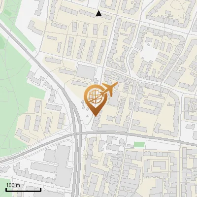 Foto zu Kleine Freiheit 60, 22767 Hamburg