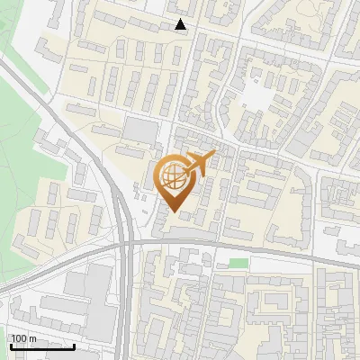 Foto zu Kleine Freiheit 64, 22767 Hamburg