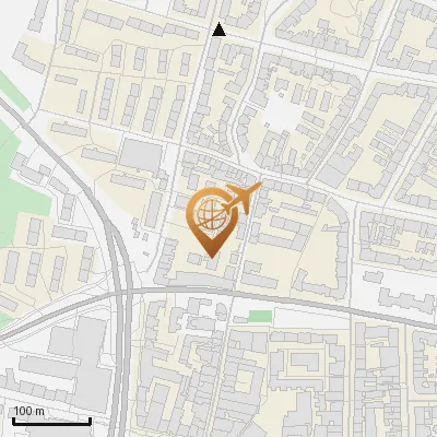 Foto zu Kleine Freiheit 69, 22767 Hamburg