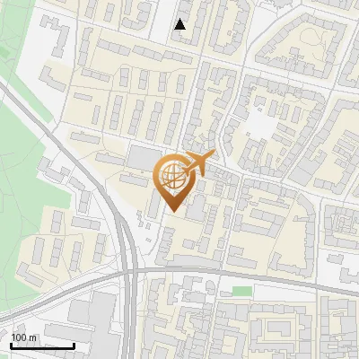 Foto zu Kleine Freiheit 70, 22767 Hamburg