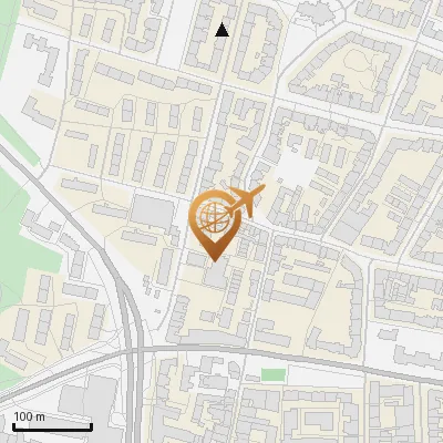 Foto zu Kleine Freiheit 72, 22767 Hamburg