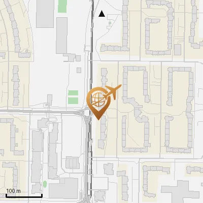 Foto zu Kleine Holl 12, 22115 Hamburg