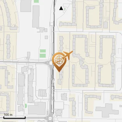 Foto zu Kleine Holl 14, 22115 Hamburg