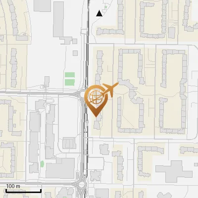 Foto zu Kleine Holl 16, 22115 Hamburg