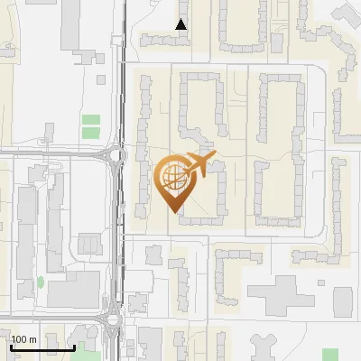 Foto zu Kleine Holl 19, 22115 Hamburg