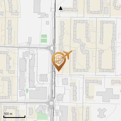 Foto zu Kleine Holl 20, 22115 Hamburg